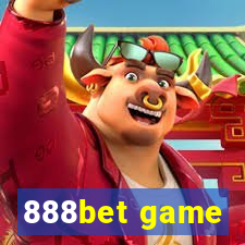 888bet game