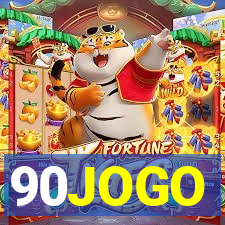 90JOGO