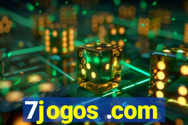 7jogos .com