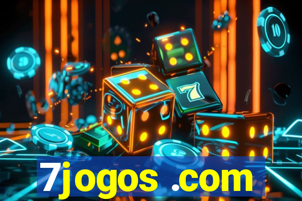 7jogos .com