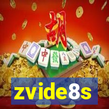 zvide8s