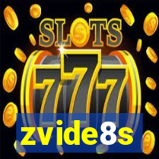 zvide8s