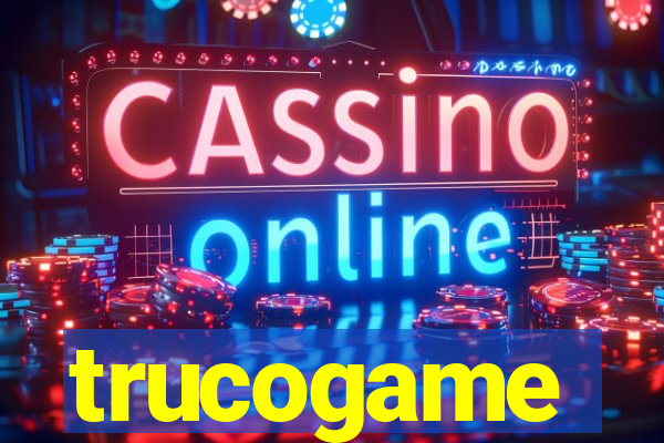 trucogame