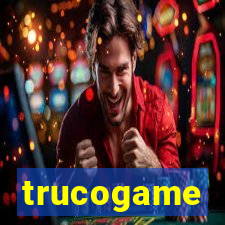 trucogame