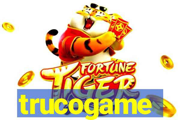 trucogame