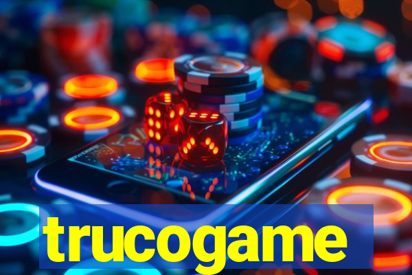 trucogame