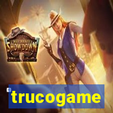 trucogame