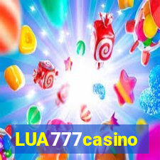 LUA777casino