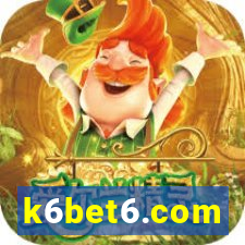 k6bet6.com