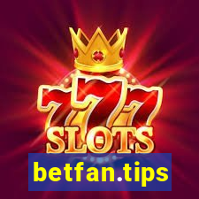 betfan.tips