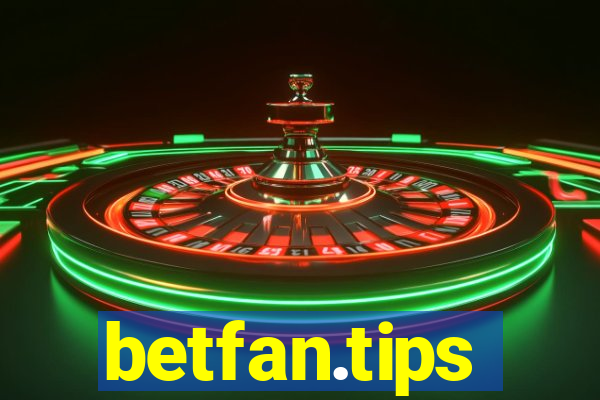 betfan.tips