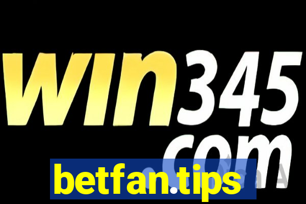 betfan.tips