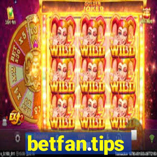 betfan.tips