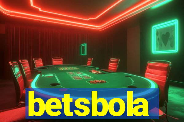 betsbola