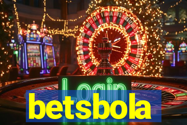 betsbola