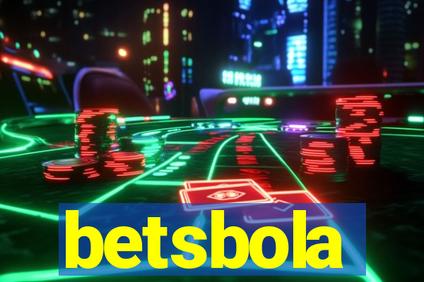 betsbola