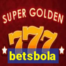 betsbola