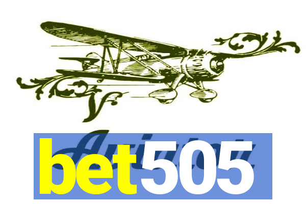 bet505