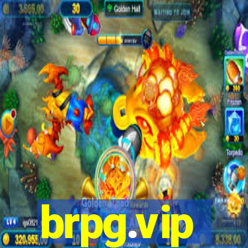 brpg.vip