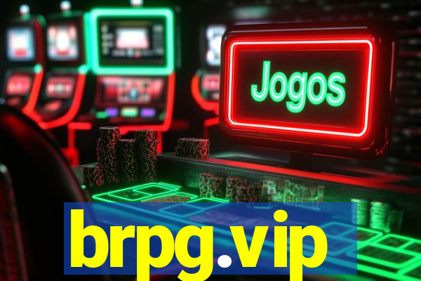 brpg.vip