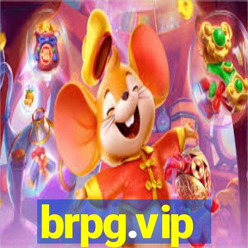 brpg.vip