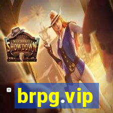 brpg.vip