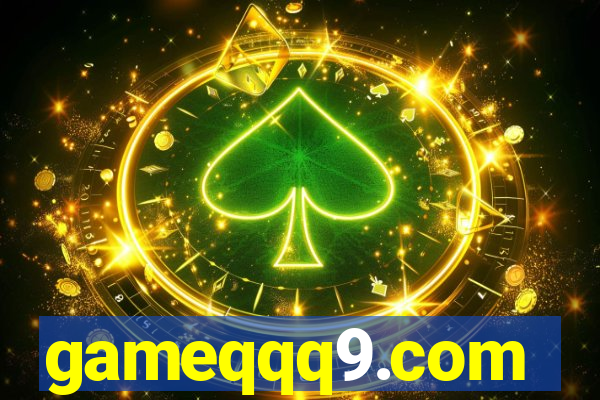 gameqqq9.com