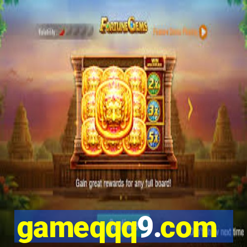 gameqqq9.com