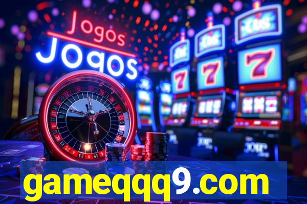 gameqqq9.com