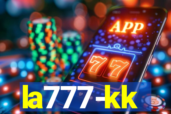 la777-kk