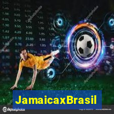 JamaicaxBrasil