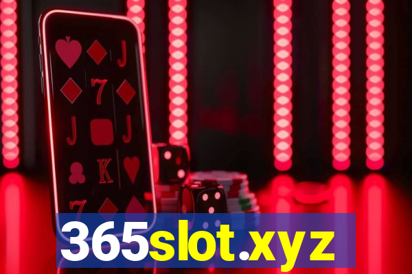 365slot.xyz