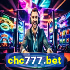 chc777.bet