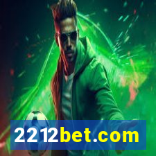 2212bet.com