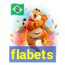 flabets