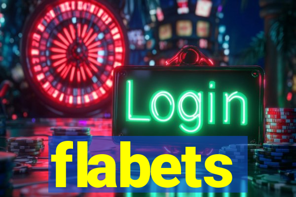 flabets