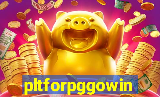 pltforpggowin