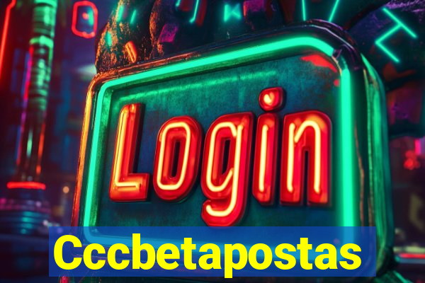 Cccbetapostas