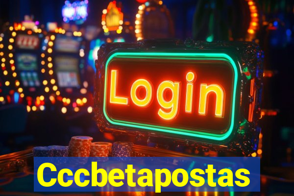 Cccbetapostas