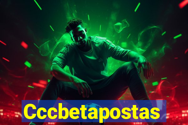 Cccbetapostas