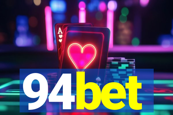 94bet