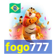 fogo777