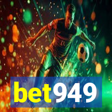 bet949