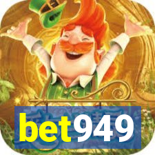 bet949