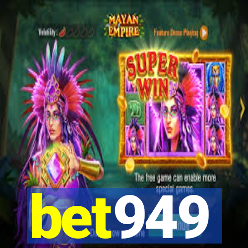 bet949