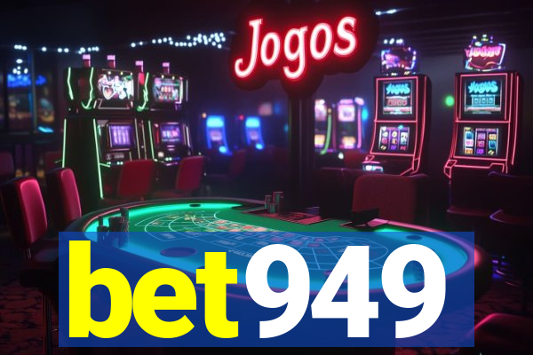 bet949