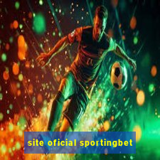 site oficial sportingbet