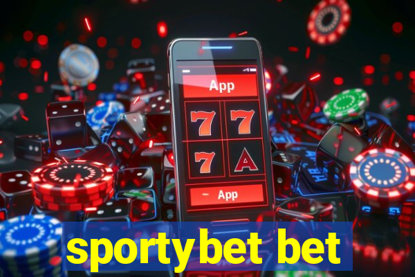 sportybet bet