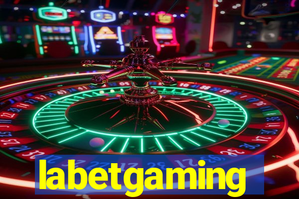 labetgaming