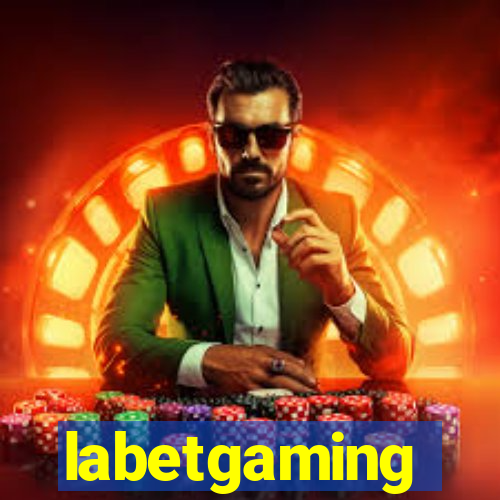 labetgaming